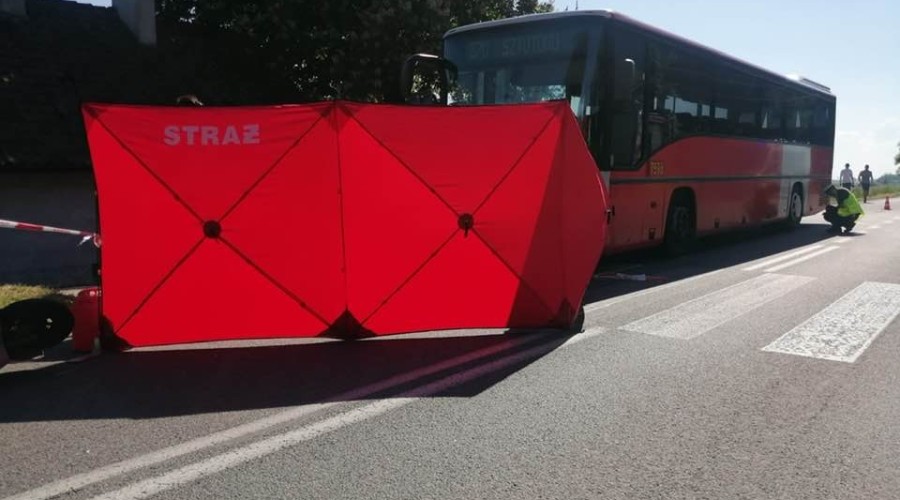 wypadek śmiertelny w sztutowie (2)