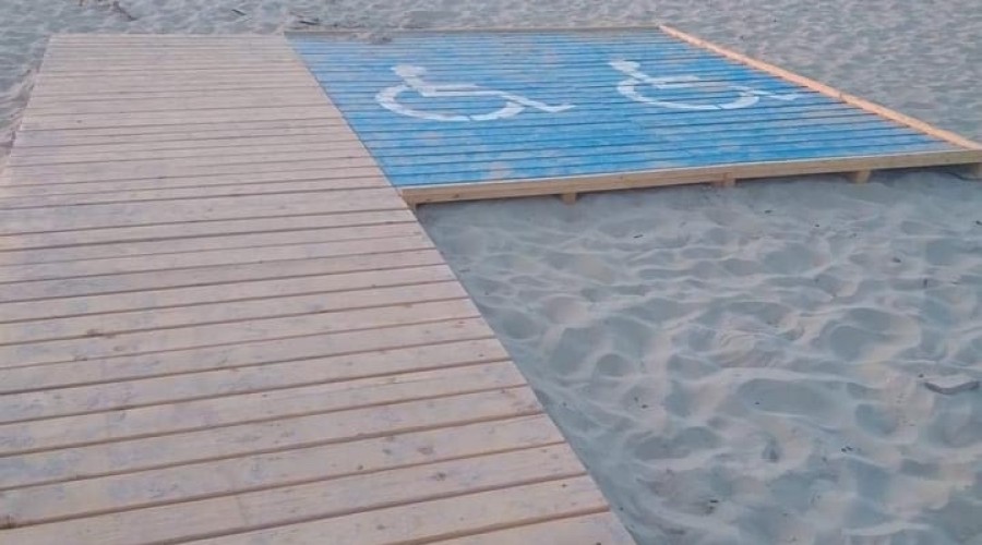 D6D224DB-0D30-4930-91F2-C9A8B7C84232