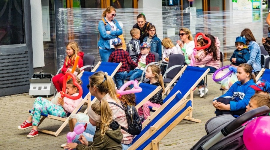 Dzień Dziecka w Stegnie (141)