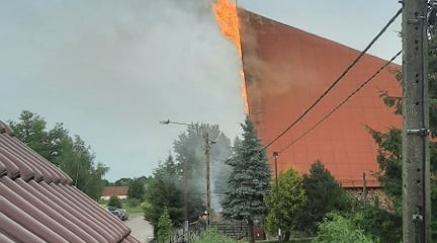 209886142_516228056392739_2238321253804396085_n