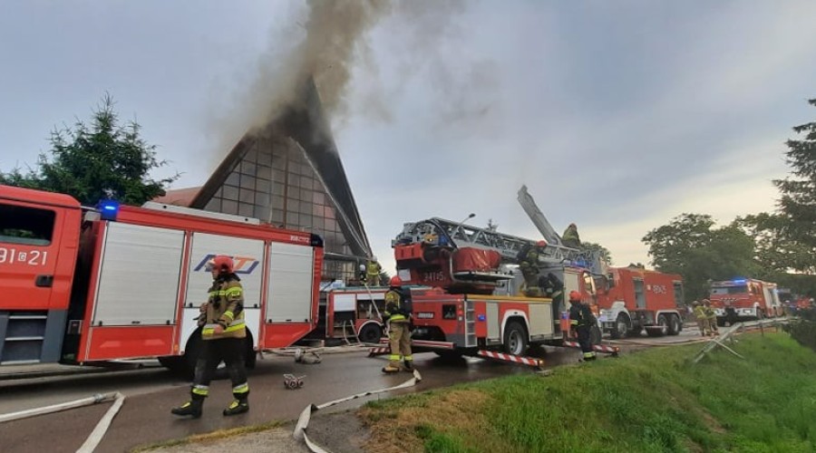 210687604_338675347888907_4043648318761983623_n