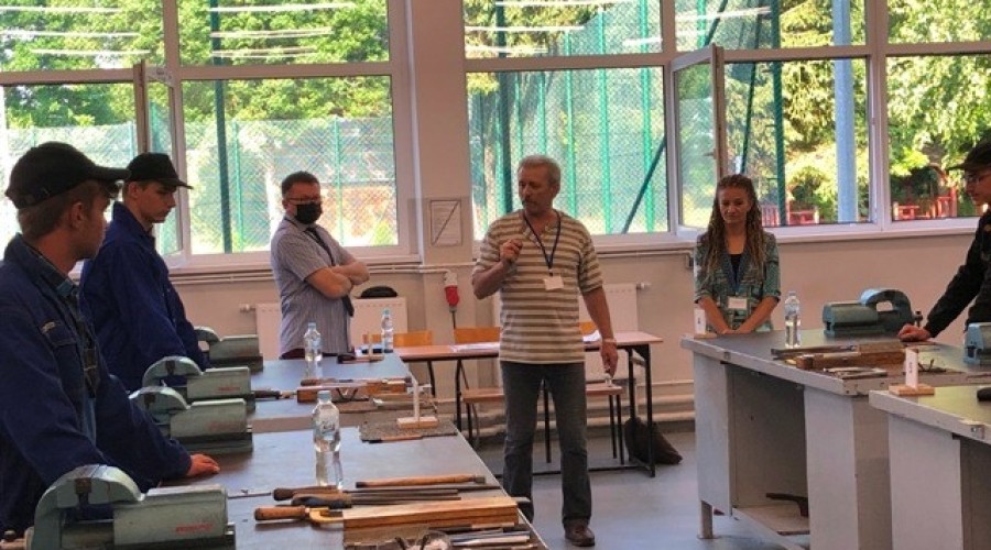 egzaminy zawodowe zs nr 2 (12)