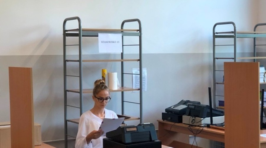 egzaminy zawodowe zs nr 2 (14)