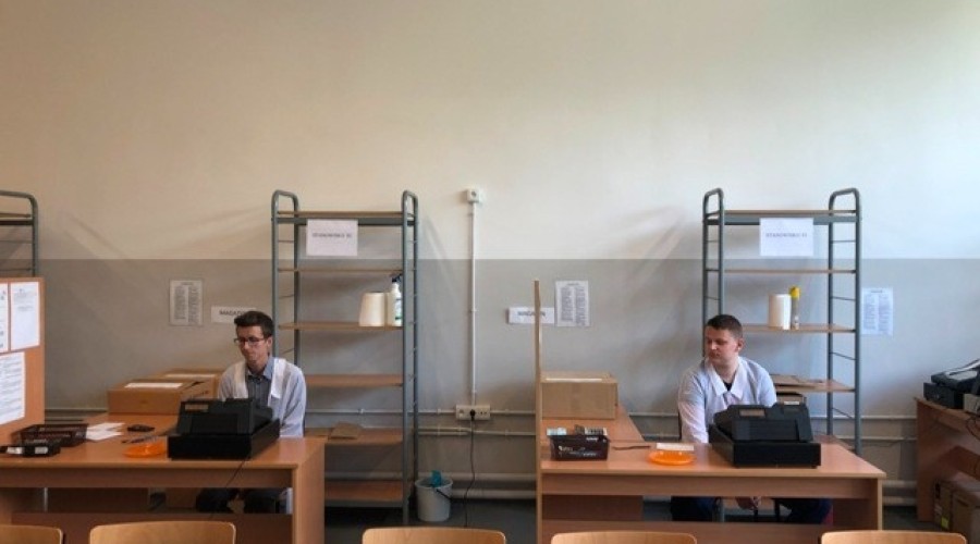 egzaminy zawodowe zs nr 2 (15)