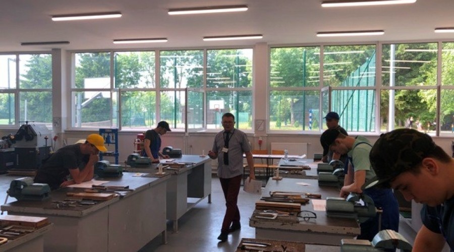 egzaminy zawodowe zs nr 2 (16)