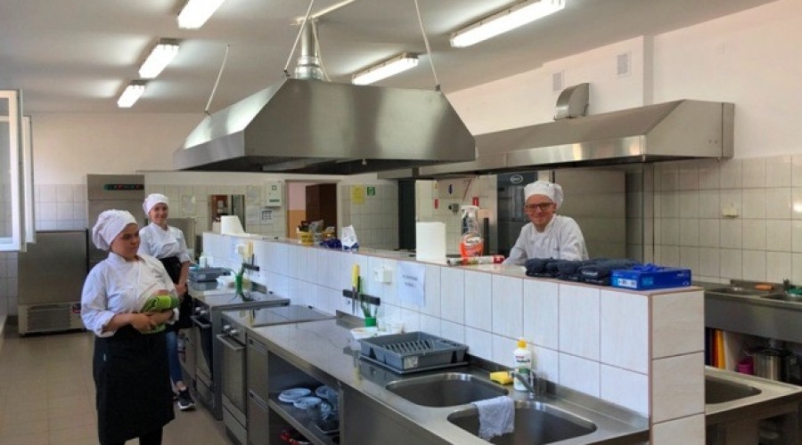 egzaminy zawodowe zs nr 2 (19)