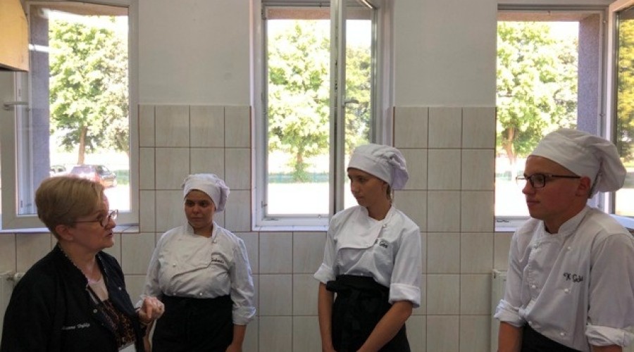 egzaminy zawodowe zs nr 2 (20)