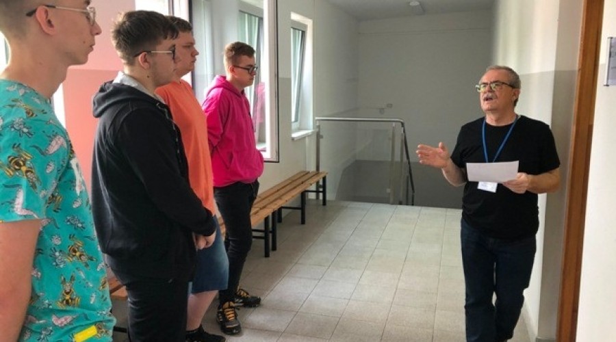 egzaminy zawodowe zs nr 2 (22)