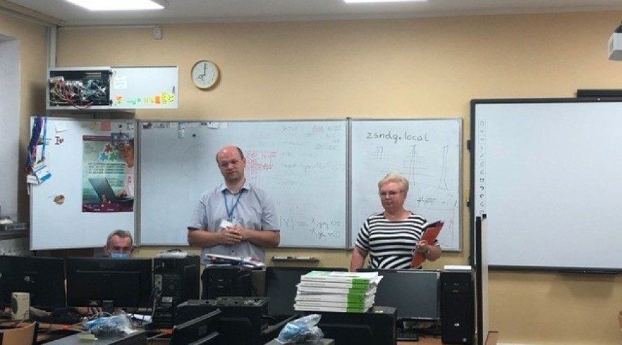 egzaminy zawodowe zs nr 2 (4)