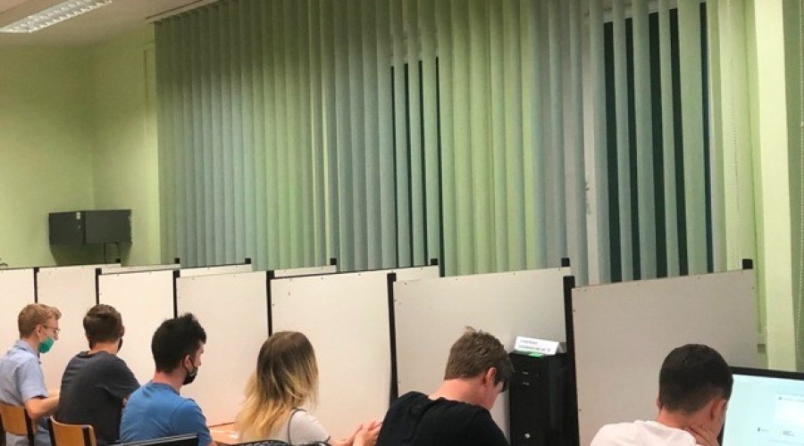 egzaminy zawodowe zs nr 2 (6)