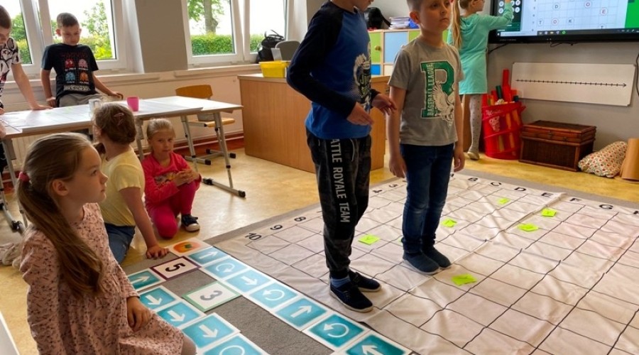 Matematyka z Detektywem Pozytywką3