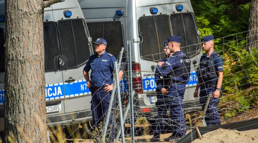 wizyta prezydenta na przekopie mierzei (11)