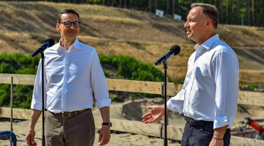 wizyta prezydenta na przekopie mierzei (18)