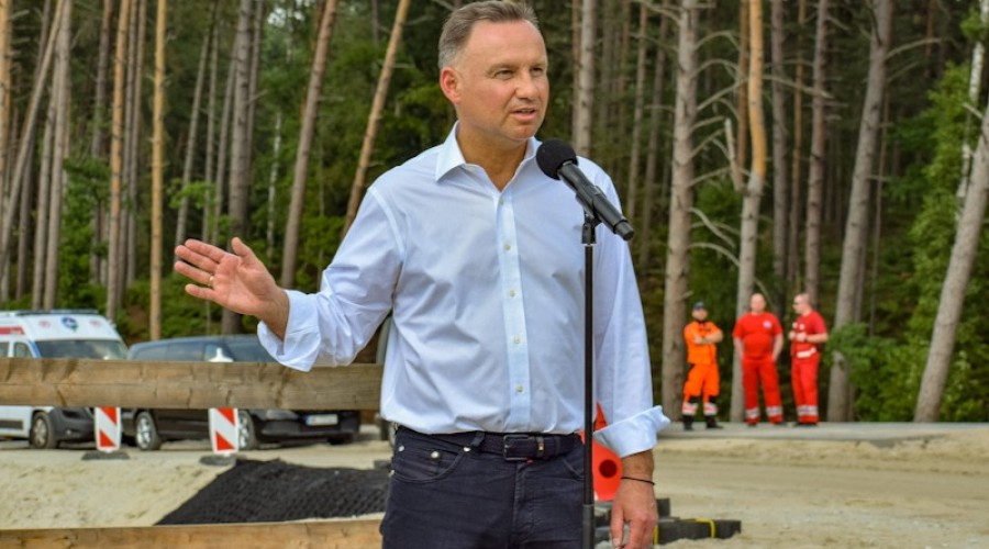 wizyta prezydenta na przekopie mierzei (30)