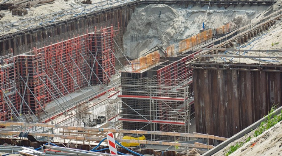 wizyta prezydenta na przekopie mierzei (39)