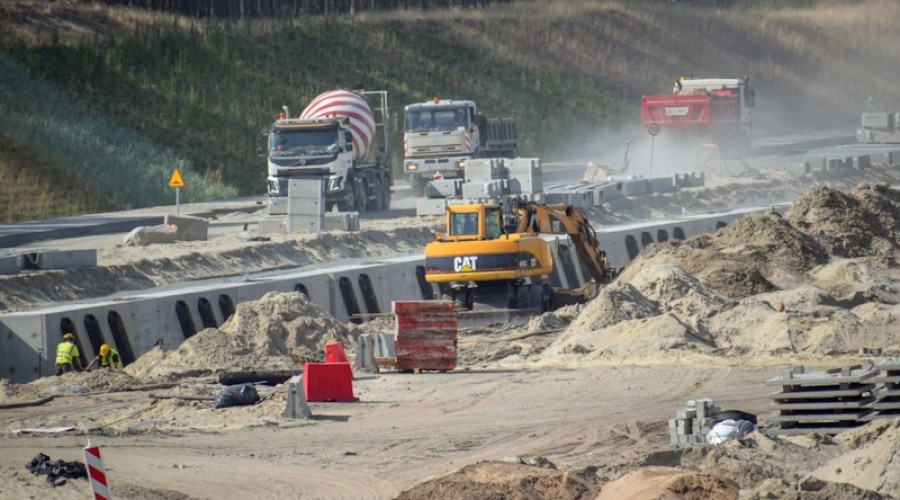 wizyta prezydenta na przekopie mierzei (45)