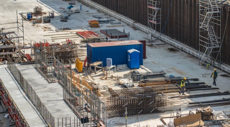 wizyta prezydenta na przekopie mierzei (46)