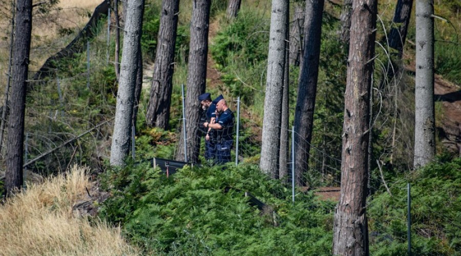 wizyta prezydenta na przekopie mierzei (6)