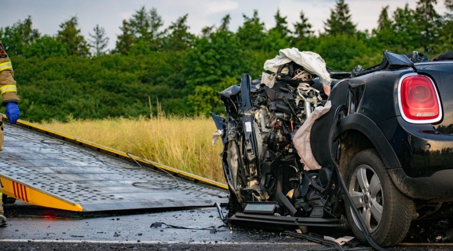 śmiertelny wypadek pod Malborkiem17