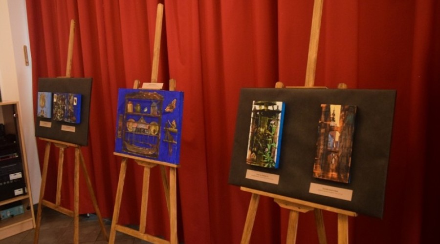 spotkanie z autorką żph (35)