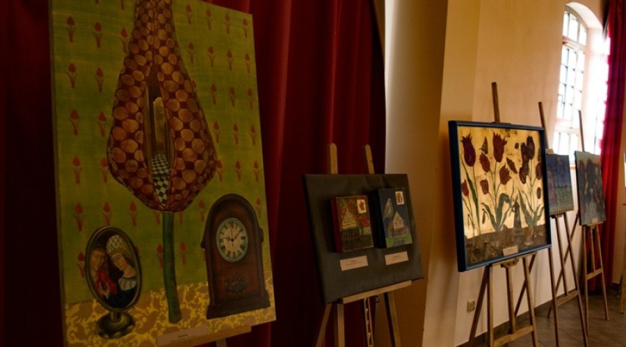 spotkanie z autorką żph (37)