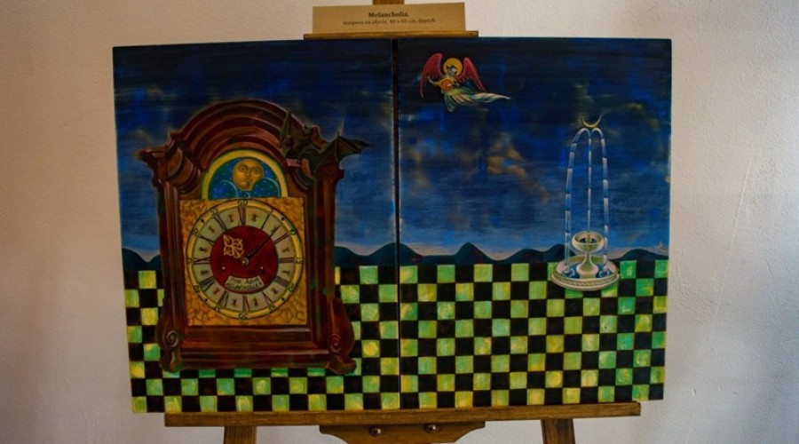 spotkanie z autorką żph (38)