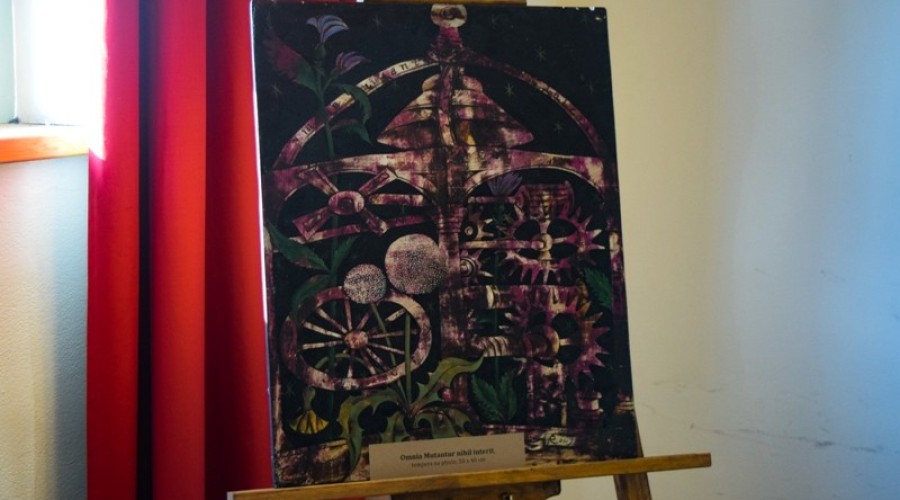 spotkanie z autorką żph (39)