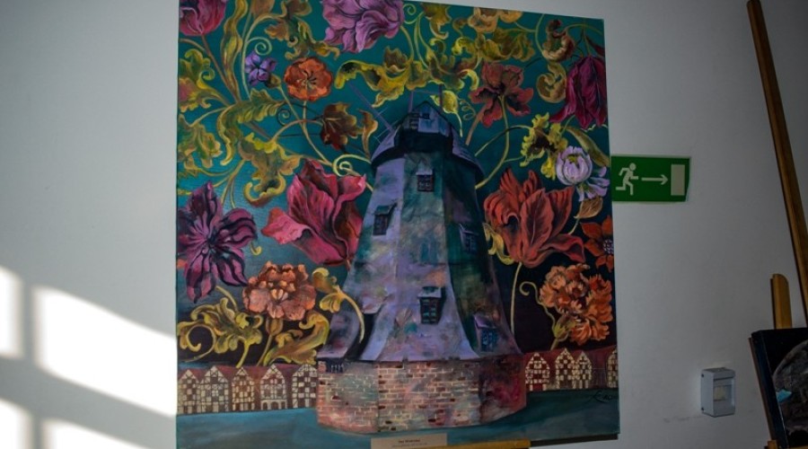 spotkanie z autorką żph (41)