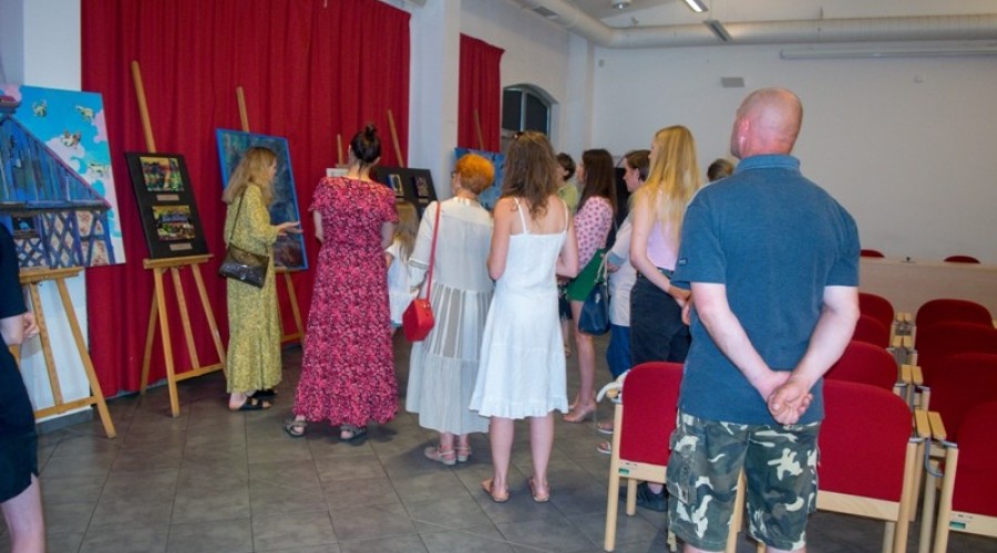 spotkanie z autorką żph (42)