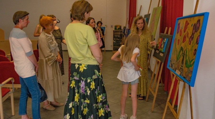 spotkanie z autorką żph (46)