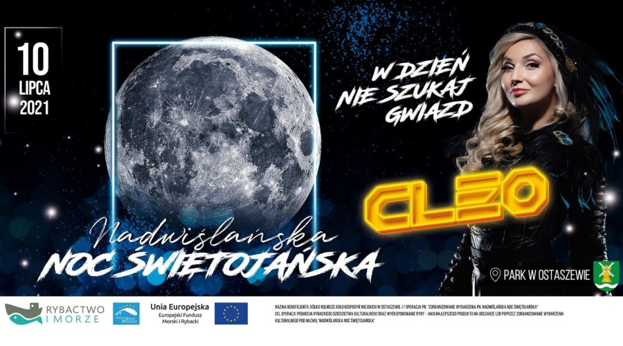 noc świętojańska ostaszewo (1)