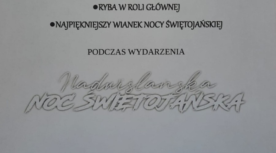noc świętojańska ostaszewo (3)