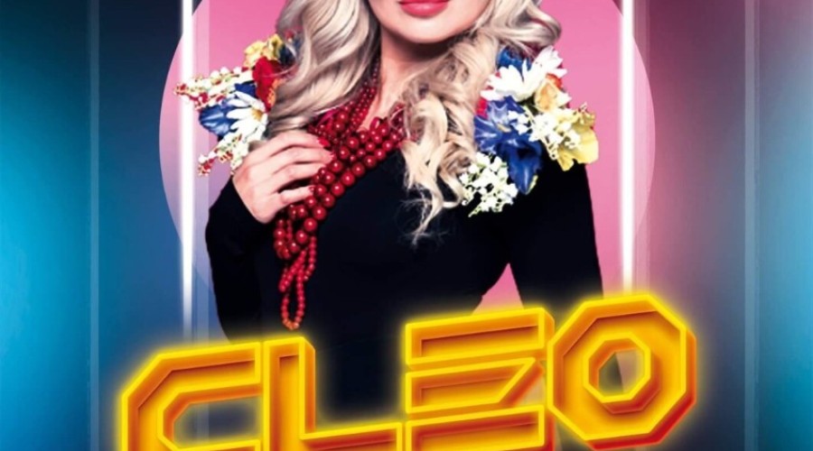 noc świętojańska ostaszewo (4)