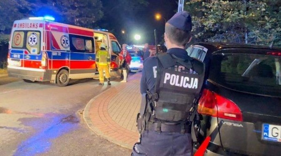 214996415_3988633307898783_1536513415303910016_n