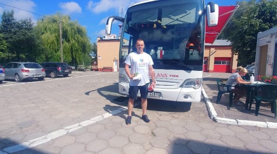 zbiórka krwi sztutowo (3)