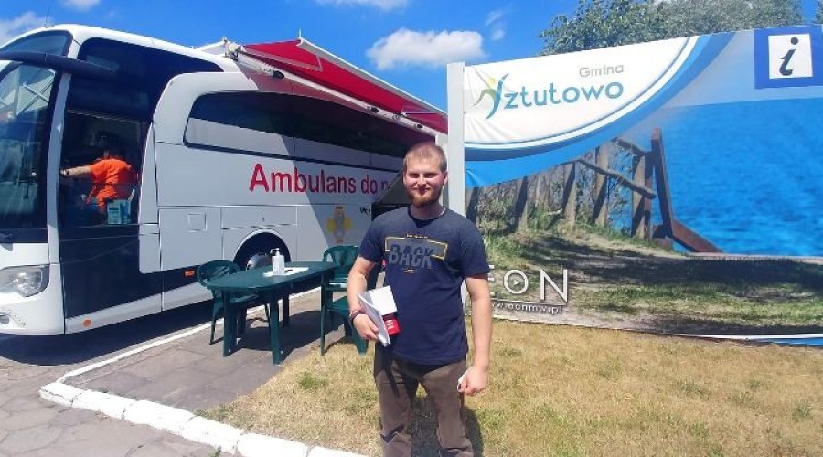 zbiórka krwi sztutowo (6)