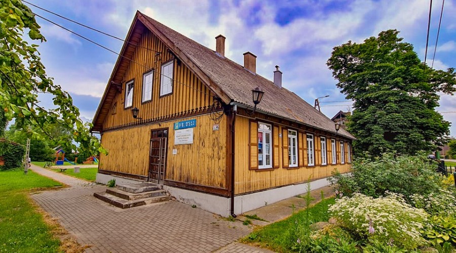 remont świetlicy w tujsku (6)