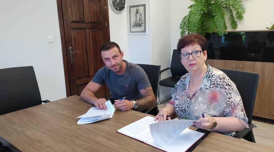 remont świetlicy w tujsku (8)