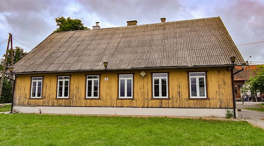 remont świetlicy w tujsku (9)