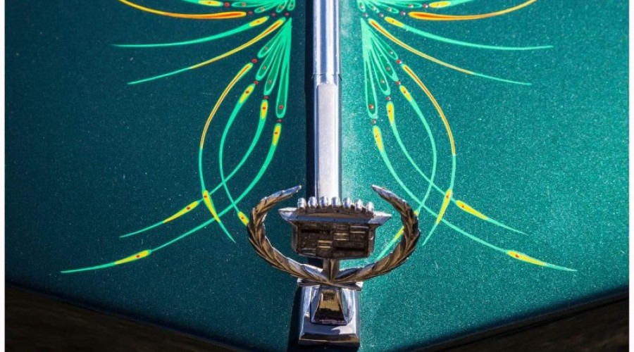 received_137170011776741