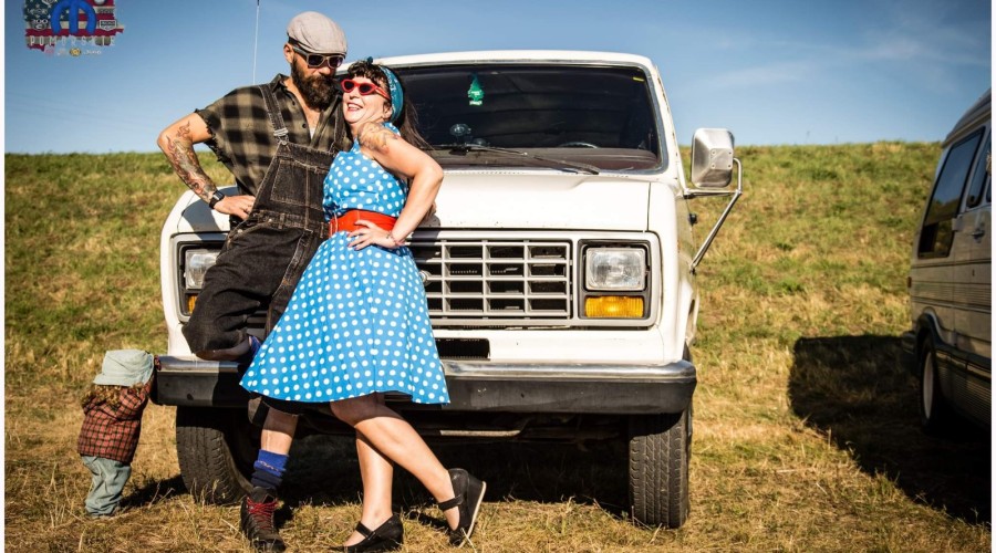 received_1668259280040984