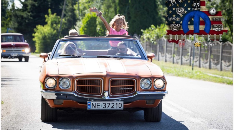 received_198144265398051