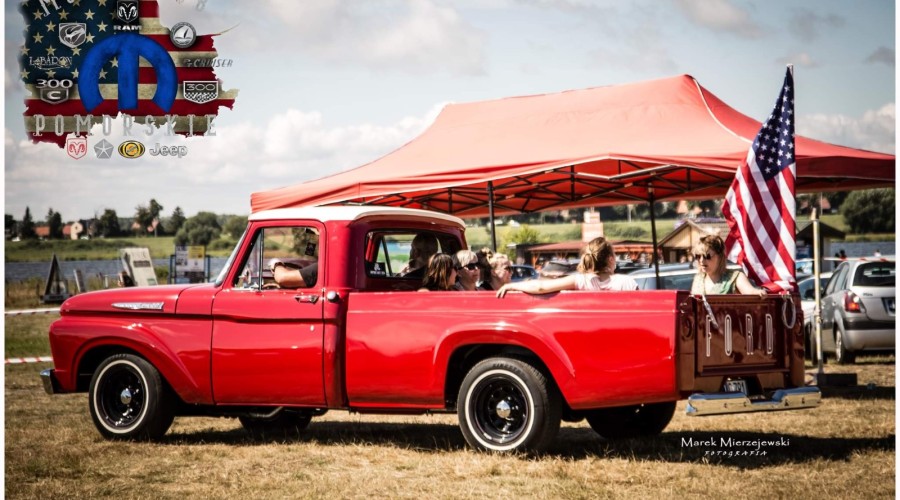 received_229123312227659