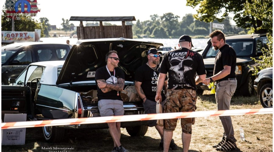 received_337409347604288