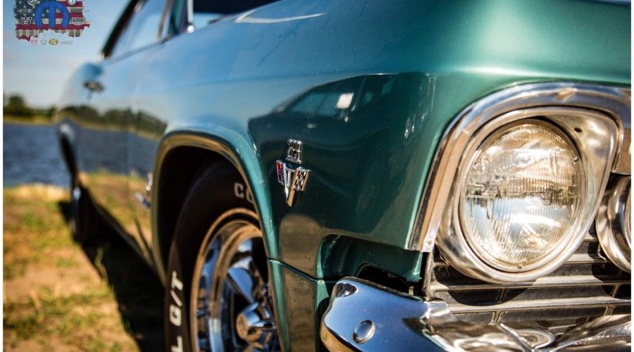 received_3561533067305451