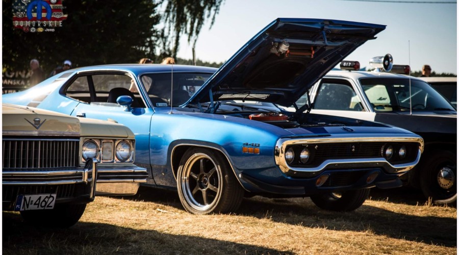 received_897225791026048