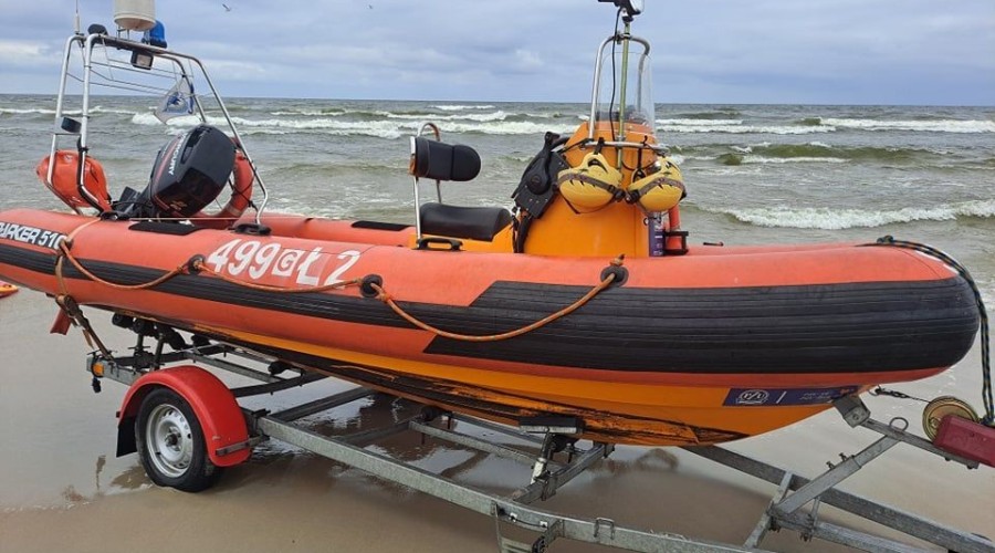 217454864_287818383136525_8964221330419516159_n