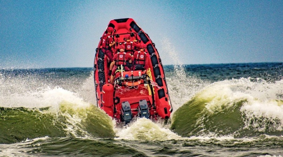 zawody kąty (182)_edited_edited