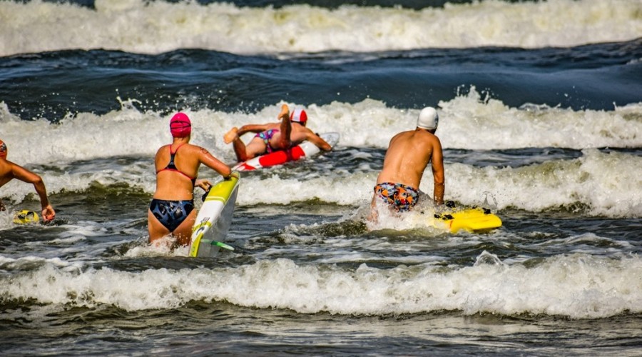 zawody kąty (103)_edited