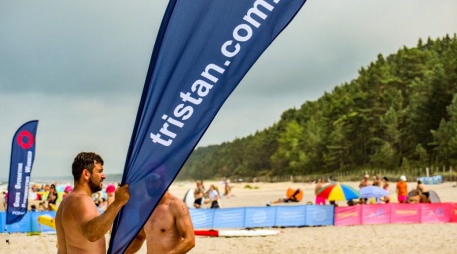 zawody kąty (151)_edited